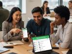 WhatsApp-rilis-fitur-List-untuk-memudahkan-pengguna-mengatur-percakapan-sesuai-kebutuhan.jpg