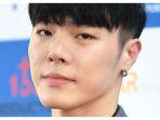 Wheesung-bikin-fans-penasaran.jpg