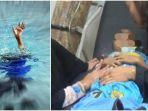 Wisata-berujung-maut-seorang-balita-di-Bogor-tewas-tenggelam-di-kolam-renang.jpg