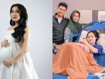 Yeni-Inka-melahirkan-anak-pertama-berjenis-kelamin-perempuan.jpg