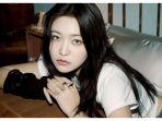 Yeri-Red-Velvet-siap-buka-lembaran-baru.jpg