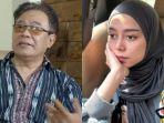 Yoni-Dores-jadi-sorotan-setelah-melaporkan-Lesti-Kejora-terkait-dugaan-pelanggaran-hak-cipta.jpg