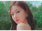 Youi-DreamNote-rehat-sementara.jpg