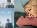 Yuk-simak-sinopsis-drama-Korea-Our-Unwritten-Seoul-yang-dibintangi-Park-Bo-Young.jpg