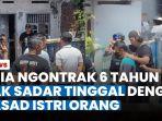 Yusran-tak-menyangka-rumah-kontrakan-yang-ia-tempati-merupakan-bekas-pembunuhan.jpg