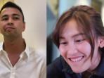 _new-Penulis-Kristin-Juli-Saputri-Editor-Achmad-Maudhody.jpg