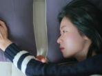 a-time-called-you-episode-1.jpg