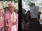 abah-sarna-talak-cerai-noni-padaal-baru-22-hari-menikah.jpg