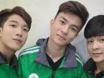 abang-abang-grab-ganteng_20170713_195155.jpg