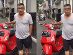 abdel-achrian-lelang-vespa-demi-bantu-lawan-corona.jpg