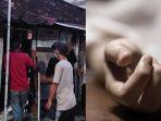 abdi-dalem-ditemukan-meninggal-di-rumah-gubuknya.jpg