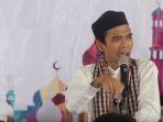 abdu-somad-ustad-ustaz.jpg