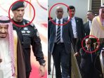 abdul-aziz-al-faghm_20170301_083257.jpg