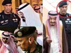 abdul-aziz-al-faghm_20170301_125457.jpg