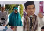 abdul-somad-mellya-juniarti.jpg