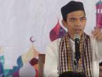 abdul-somad-penceramah.jpg