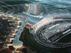 abu-dhabi-international-airport.jpg