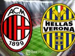 ac-milan-vs-hellas-verona_20180505_181940.jpg