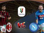 ac-milan-vs-napoli-coppa-italia.jpg