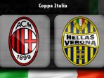 ac-milan-vs-verona_20171213_192416.jpg