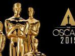 academy-awards-2019-atau-piala-oscar.jpg