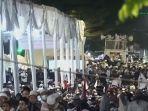 acara-maulid-nabi-dan-pernikahan-putri-rizieq-shihab.jpg
