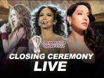 acara-puncak-final-dan-closing-ceremony-piala-dunia-2022.jpg
