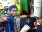achmad-hisyam-tolle-menikam-sekuriti-karaoke-di-kota-makassar.jpg