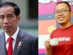 achmad-zaky-temui-jokowi-pasca-tweet-presiden-baru-ini-pesan-istana-untuk-bos-bukalapak.jpg