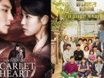 ada-scarlet-heart-ryeo-dan-reply-1988-7-drama-ini-membuatmu-banjir-air-mata.jpg