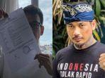 adam-deni-resmi-laporkan-jerinx-sid-ke-polisi.jpg