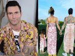 adam-levine-berfoto-bersama-keluarganya-mengenakan-daster-berwarna-pink.jpg