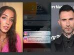 adam-levine-diisukan-selingkuh-dengan-seleb-tiktok-sumner-stroh.jpg
