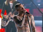 adam-levine-tampil-di-super-bowl.jpg