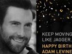 adam-levine_20170318_150722.jpg