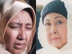 ade-purbasari-anak-aminah-cendrakasih-beber-firasat-sebelum-ibu-wafat.jpg