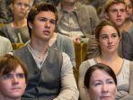 adegan-dalam-film-divergent.jpg