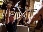 adegan-film-bullet-to-the-head-dibintangi-sylvester-stallone.jpg