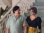 adegan-film-loving-pablo.jpg