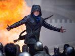 adegan-film-robin-hood-2018.jpg