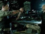 adegan-film-welcome-to-the-punch.jpg