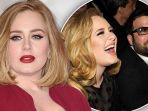adele-dan-simon-konecki_20170101_124503.jpg