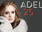 adele_20170101_132755.jpg
