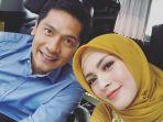 adi-nugroho-dan-donita-hijab.jpg