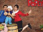 adi-nugroho-donita-dan-svarga_20161112_213718.jpg