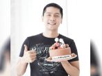 adi-nugroho_20170623_105135.jpg