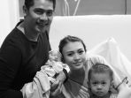 adi-nugroho_20180113_131441.jpg