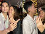 adinda-thomas-pamer-cincin-resmi-dilamar-oleh-sang-kekasih-di-singapura.jpg