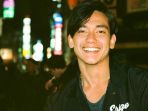 adipati-dolken_20180402_172123.jpg