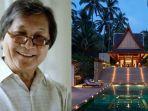adrian-zecha-punya-hotel-di-20-negara-salah-satunya-amanpuri-di-thailand.jpg